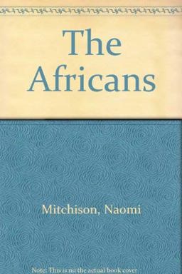 The Africans