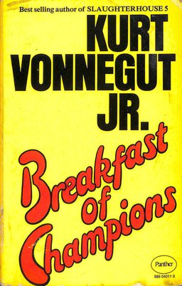 Breakfast of Champions