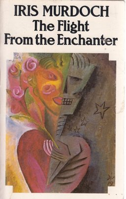 The Flight from the Enchanter