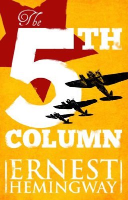 The Fifth Column