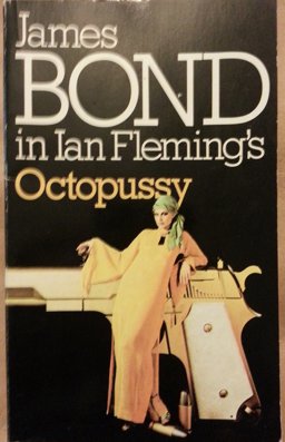 Octopussy
