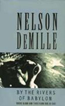 By the Rivers of Babylon