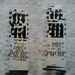 A Search for the King A Search for the King