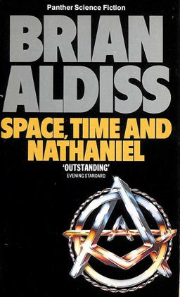 Space, Time and Nathaniel