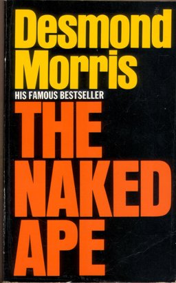 The Naked Ape