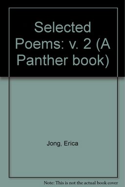 Selected Poems