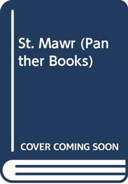 St. Mawr and Other Stories