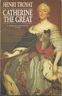 Catherine the Great
