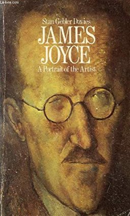 James Joyce