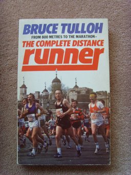 The Complete Distance Runner
