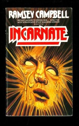 Incarnate