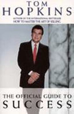 Official Guide to Success