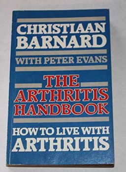 The Arthritis Handbook