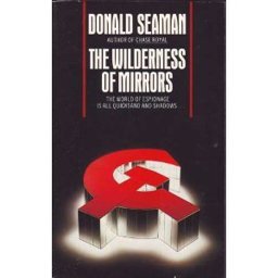 The Wilderness of Mirrors