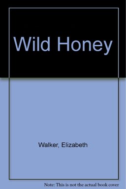 Wild Honey