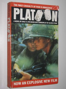Platoon Platoon