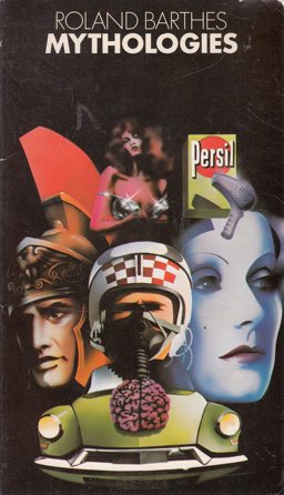 Mythologies