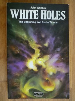 White Holes