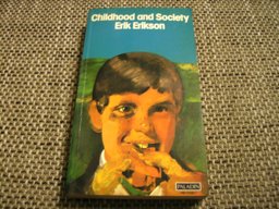 Childhood and Society