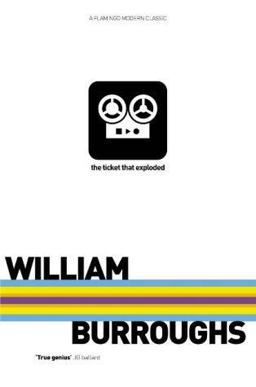 The Ticket That Exploded