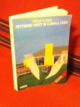 Puttering about in a Small Land