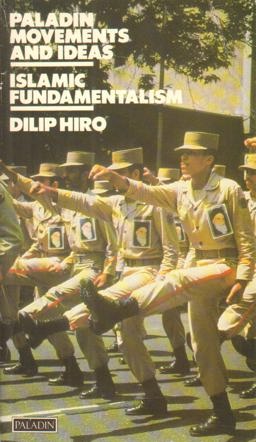 Islamic Fundamentalism