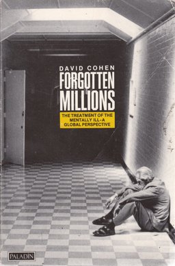 Forgotten Millions