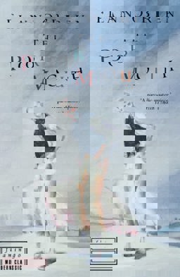 The Poor Mouth  9780586087480 Front Cover