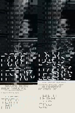 The Fifth Child (Paladin Books)  9780586089033 Front Cover