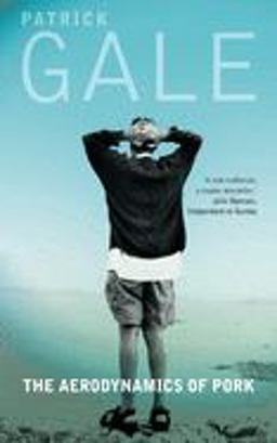 The Aerodynamics of Pork The Aerodynamics of Pork