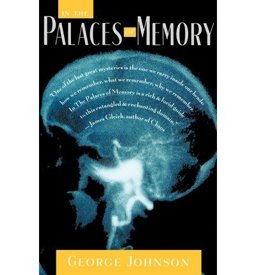 In the Palaces of Memory