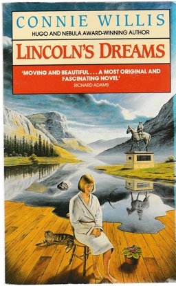 Lincoln's Dreams