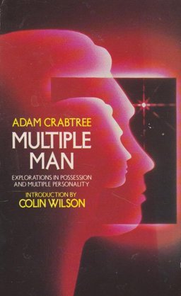 Multiple Man Multiple Man