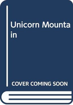 Unicorn Mountain