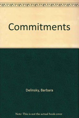 Commitments