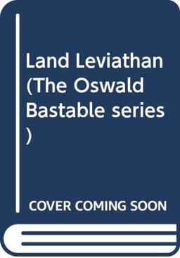 The Land Leviathan
