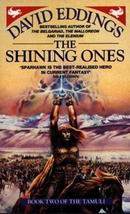 The Shining Ones