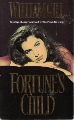 Fortune's Child