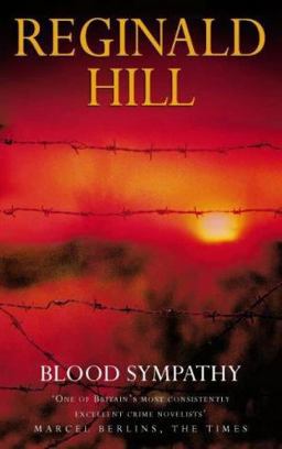 Blood Sympathy