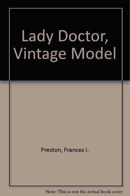Te Ika a Maui, or, New Zealand and Its Inhabitants Te Ika a Maui, or, New Zealand and Its Inhabitants