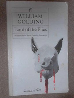 Lord of the Flies