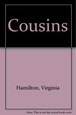 Cousins