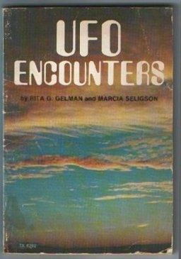 UFO Encounters