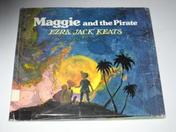 Maggie and the Pirate