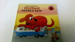 Clifford Takes a Trip