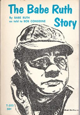 Babe Ruth Story