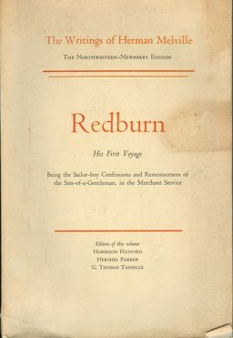 If You Grew up with Abraham Lincoln