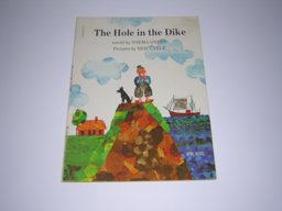 The Hole in the Dike