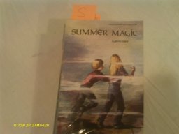 Summer Magic