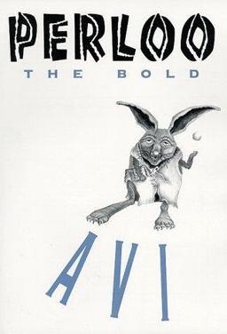 Perloo the Bold